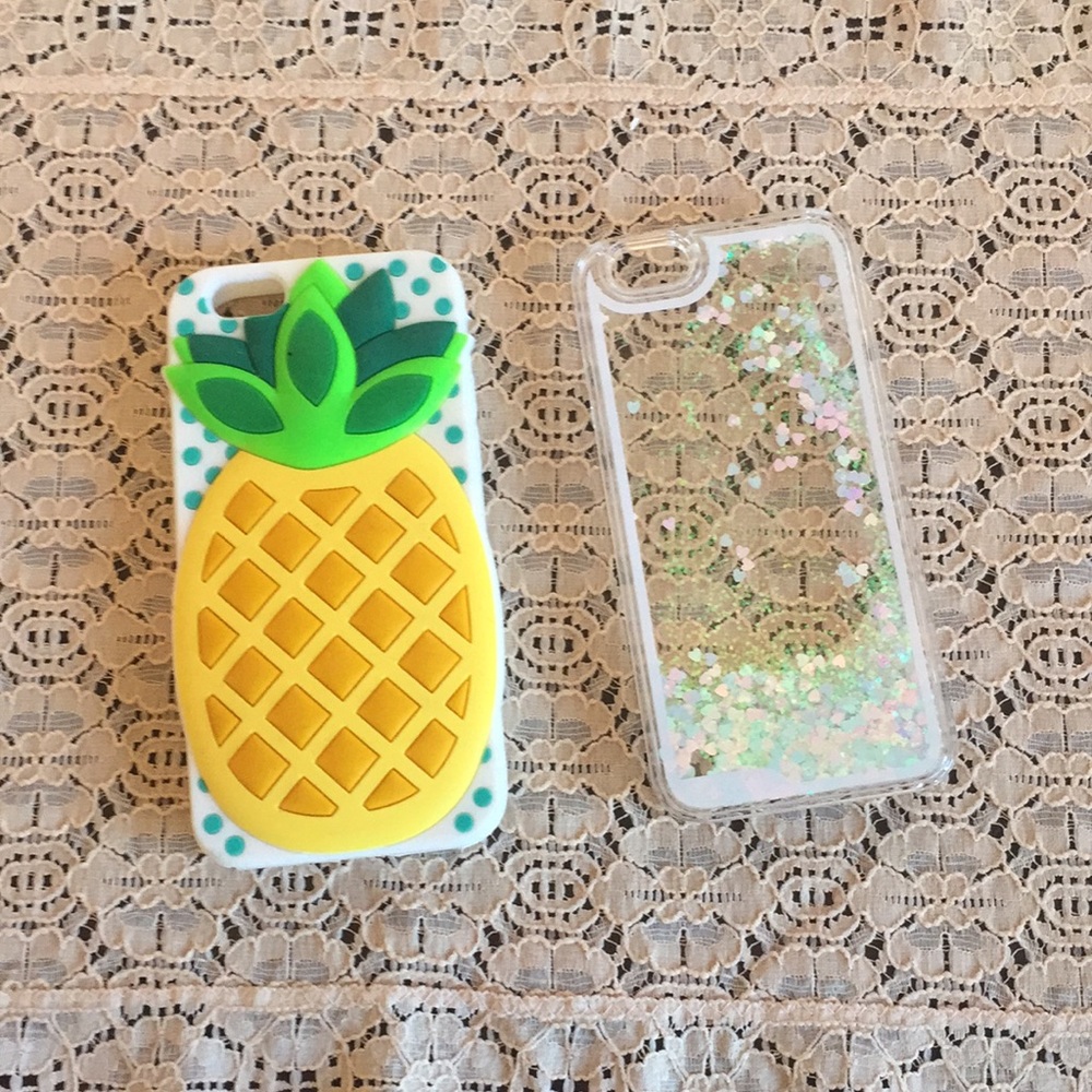 I phone 6 cases!